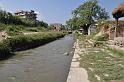 16. bakhtapur (148)